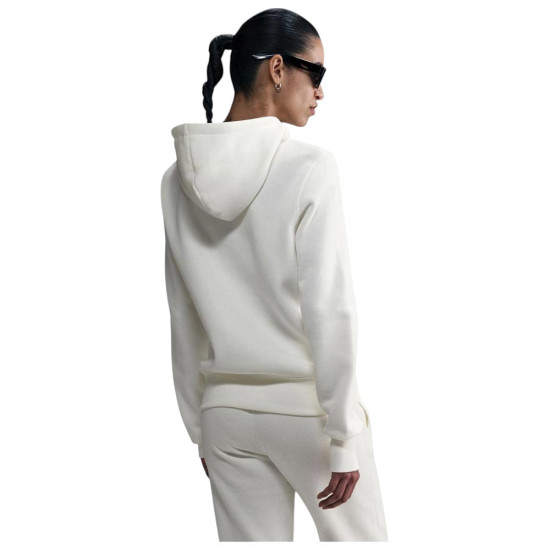 Nike Γυναικείο φούτερ Sportswear Phoenix Fleece Pullover Hoodie